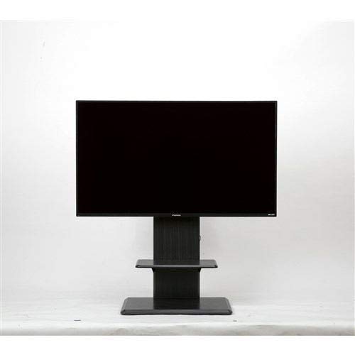 Amazon | ヤマダオリジナル テレビスタンド 55-65インチ用 YFST5565